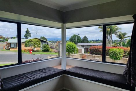 Photo of property in 2 Northleigh Place, Te Awamutu, 3800