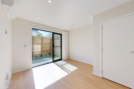 Photo of property in 68a Derwent Street, Island Bay, Wellington, 6023