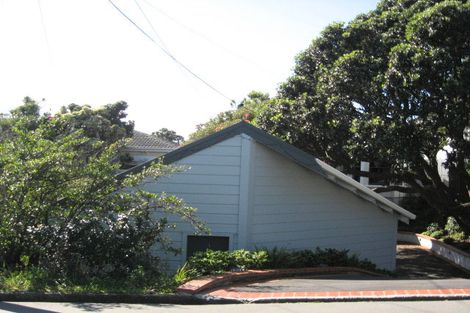 Photo of property in 7 Messines Road, Karori, Wellington, 6012