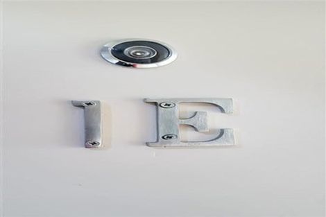 Photo of property in 1e/10 Crown Lynn Place, New Lynn, Auckland, 0600