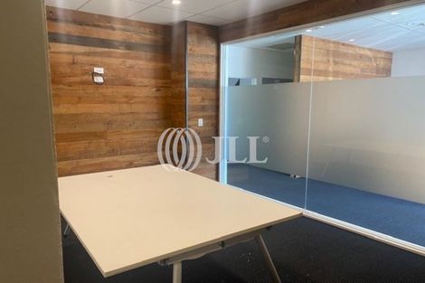 Photo of property in 22a Walker Street, Waihi, 3610
