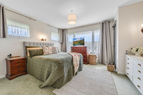 Photo of property in 86 Flynn Road, Hillcrest, Hamilton, 3216