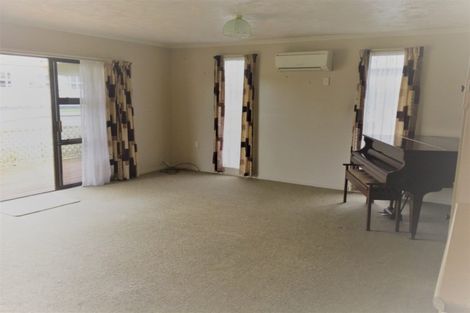 Photo of property in 36b Disraeli Street, Westport, 7825