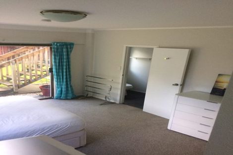 Photo of property in 3/1 Gulf Crest, Bucklands Beach, Auckland, 2012