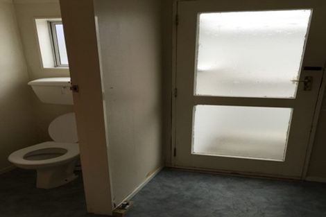 Photo of property in 15/f3 Bolton Street, Petone, Lower Hutt, 5012