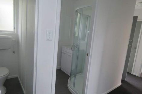 Photo of property in 15 Huia Street, Waiuku, 2123
