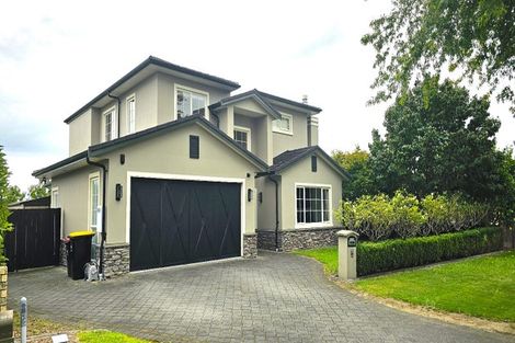 Photo of property in 58 Hawkridge Heights, Bethlehem, Tauranga, 3110