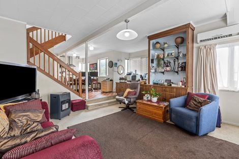 Photo of property in 357 Maunganui Road, Mount Maunganui, 3116