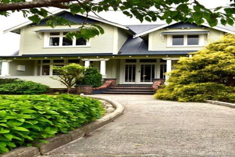 Photo of property in 65 Russell Street, Westport, 7825