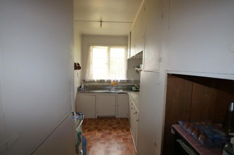 Photo of property in 120 Kumi Road, Awanui, 0486