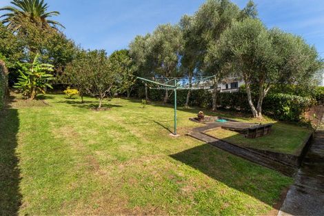 Photo of property in 14 Rimu Street, Strandon, New Plymouth, 4312