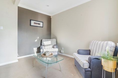 Photo of property in 11 Marire Avenue, Frankton, Hamilton, 3204