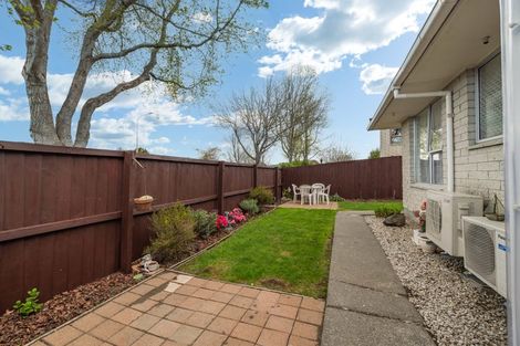 Photo of property in 19 Northfield Road, Casebrook, Christchurch, 8051