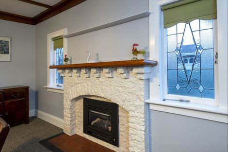 Photo of property in 58 Queen Street West, Levin, 5510