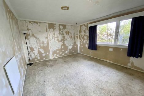 Photo of property in 10 Herbert Street, Gladstone, Invercargill, 9810