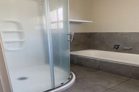 Photo of property in 32 Wymer Terrace, Chartwell, Hamilton, 3210