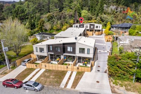 Photo of property in 12/71 Raukawa Street, Stokes Valley, Lower Hutt, 5019