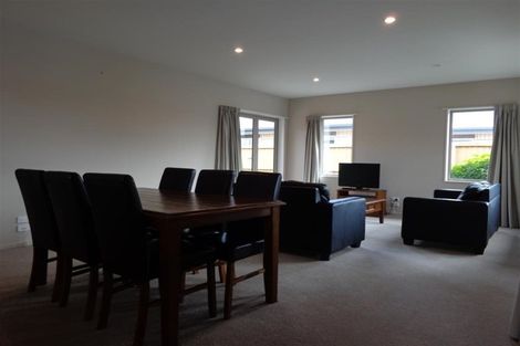 Photo of property in 10 Saint Florian Place, Woolston, Christchurch, 8062