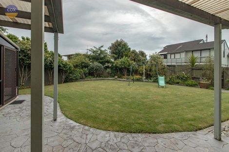 Photo of property in 21 Leeds Place, Tamatea, Napier, 4112