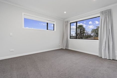 Photo of property in 18u5 Mahoe Street, Melville, Hamilton, 3206