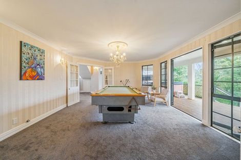 Photo of property in 29 Clearwater Terrace, Brown Owl, Upper Hutt, 5018