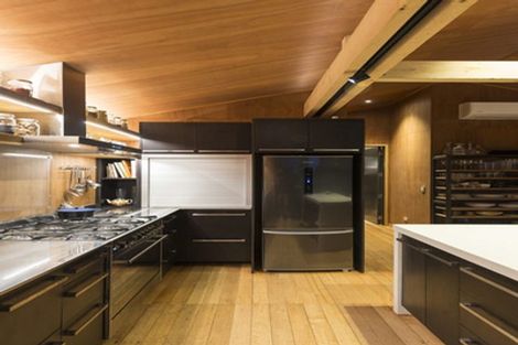 Photo of property in 64r Matapihi Station Road, Matapihi, Tauranga, 3175