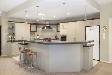 Photo of property in 18 Watermill Boulevard, Northwood, Christchurch, 8051