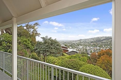 Photo of property in 45 Kidson Terrace, Cashmere, Christchurch, 8022