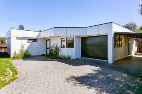 Photo of property in 12 Laughton Street, Taupo, 3330