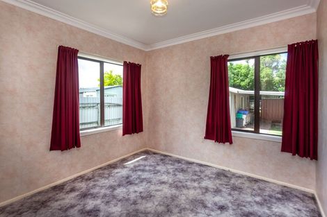 Photo of property in 111 Fergusson Drive, Thames, 3500
