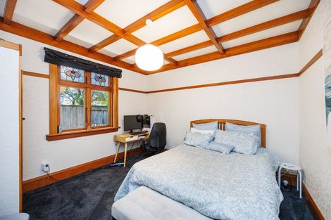 Photo of property in 116 Heretaunga Street, Palmerston North, 4414