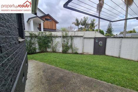 Photo of property in 10a Parkland Crescent, Te Kamo, Kamo, 0112