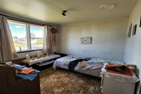 Photo of property in 20 Kereru Street, Tokoroa, 3420