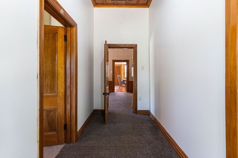 Photo of property in 181 South Street, Feilding, 4702