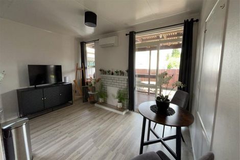 Photo of property in 10 Cambridge Street, Putaruru, 3411