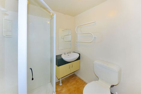 Photo of property in 10/319 Hereford Street, Christchurch Central, Christchurch, 8011