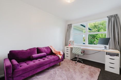 Photo of property in 37 Frederick Drive, Dinsdale, Hamilton, 3204