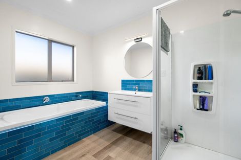 Photo of property in 13 Amberley Place, Flagstaff, Hamilton, 3210