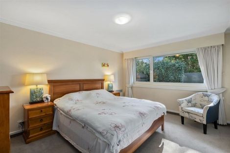 Photo of property in 16 Stormont Place, Avonhead, Christchurch, 8042