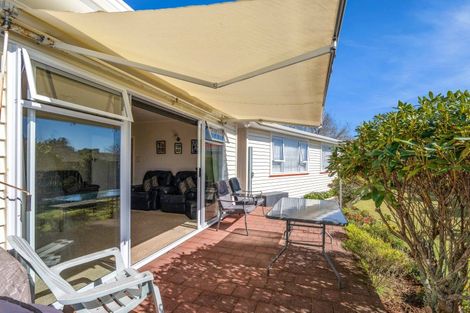 Photo of property in 558 Mangorei Road, Mangorei, New Plymouth, 4371