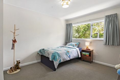 Photo of property in 232 Hill Street, Richmond, 7020