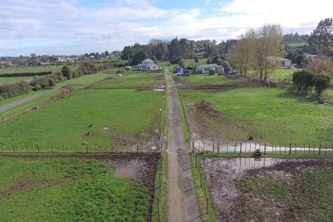 Photo of property in 27a Royal Doulton Drive, Pukekohe, 2677