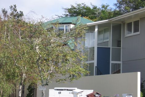 Photo of property in 1/15 Garmons Way, Castor Bay, Auckland, 0620