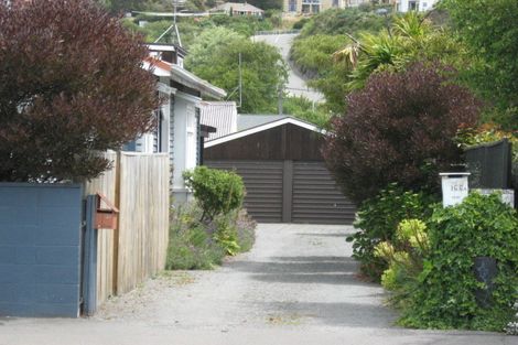 Photo of property in 166 Main Road, Redcliffs, Christchurch, 8081