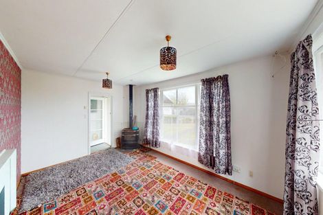 Photo of property in 43b Hinemoa Street, Levin, 5510