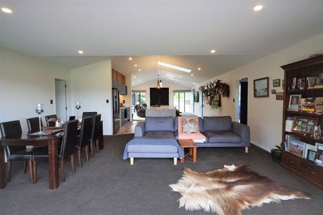 Photo of property in 5 Keats Place, Hanmer Springs, 7334