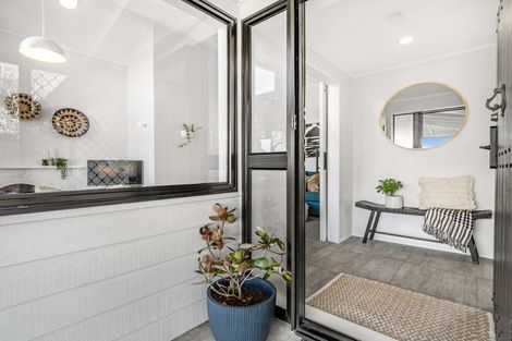 Photo of property in 59 Strathmore Street, Matua, Tauranga, 3110