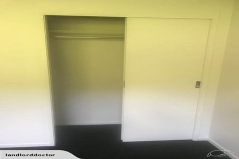 Photo of property in 13 Lendenfeld Drive, Papatoetoe, Auckland, 2025