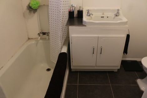 Photo of property in 3 Bailey Street, Feilding, 4702