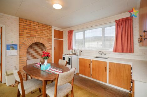 Photo of property in 85 Lagan Street, Bluff, 9814